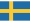 Swedish